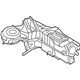 Ford 9C3Z-19B555-C