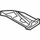 Ford 7C3Z-18490-B