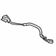 Ford 9C3Z-18B604-A