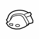 Ford 7C3Z-19B739-A