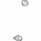 Ford 8L8Z-19E616-E
