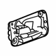 Hummer 15818937