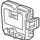 Chevrolet 23156905