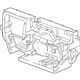 Chevrolet 84078054