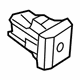 Ford BL8Z-2C335-AB