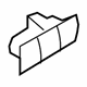 Ford 8L8Z-10D889-AA