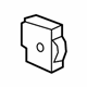 Ford 7L1Z-11691-BA