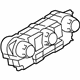 Ford AM6Z-19980-C