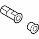 Ford BL3Z-19N236-A