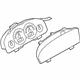 Ford AM6Z-10849-AB