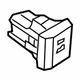 Ford 9L8Z-15A860-AA