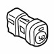 Ford 5L8Z-15A214-DA