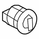 Ford 8L8Z-11654-AA