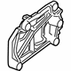 Cadillac 12567478