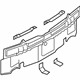 Infiniti 79110-JK00A