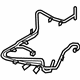 Nissan 87069-9N10B