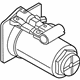 Ford AC3Z-17080-C
