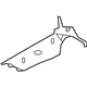 Ford 6L1Z-7820556-A