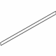 Ford 7T4Z-7820758-A