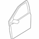 Ford AT4Z-7820124-A
