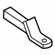 Ford BL8Z-19A282-A