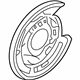 Infiniti 44030-EG010