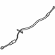 Ford 7T4Z-7E395-A