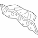 Ford 9L8Z-9430-A