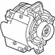 Cadillac 84009373
