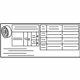 Nissan 99090-9N00A