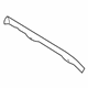 Ford 6H6Z-5420000-C