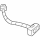 Ford 1L5Z-14A701-AA