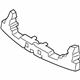 Infiniti 62090-JL00A