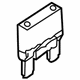 Ford E9TZ-14526-E