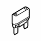 Ford F2AZ-14526-A