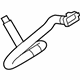 Ford AE5Z-19C734-B