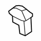 Ford 7L1Z-13A018-A