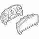 Ford AE5Z-10849-DA
