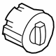 Ford 9S4Z-11654-AA