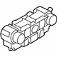 Ford 9E5Z-19980-J