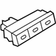 Ford BE5Z-13D730-AA
