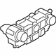 Ford 9E5Z-19980-K