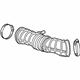 Ford 4L5Z-9B659-BA