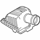 Ford 4L5Z-9661-BA
