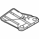 Ford 6L5Z-9647-A