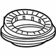 Buick 25951182