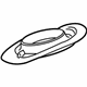 Buick 15220802
