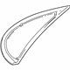 Ford YF1Z-5429710-AA