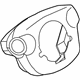 Infiniti 48470-CG110