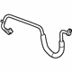 Buick 15125778